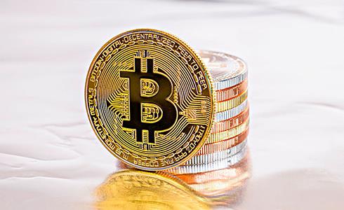 成都訂貨/補貨批發(fā)采購系統(tǒng)(訂貨通)APP開發(fā) 成都訂貨/補貨采購系統(tǒng)(代理,經(jīng)銷)