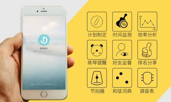 如何衡量app開發(fā)需要多少錢 如何衡量app開發(fā)需要多少錢