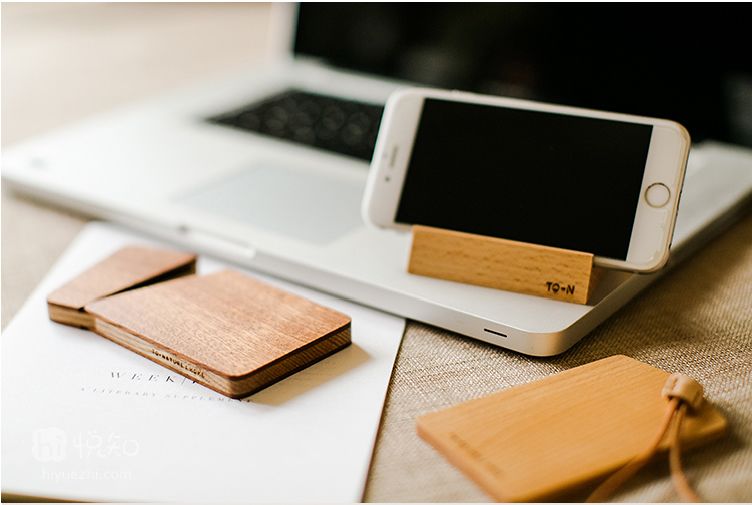 電商APP軟件開發(fā)分類有哪些 電商APP軟件開發(fā)分類有哪些