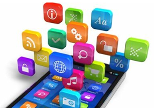 成都app定制開發(fā)公司哪家好
