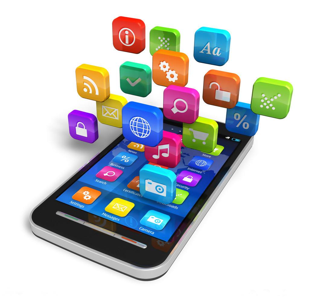 <a href=http://www.combatsportsonline.com>成都<a href=http://www.combatsportsonline.com>APP開(kāi)發(fā)</a></a>公司
